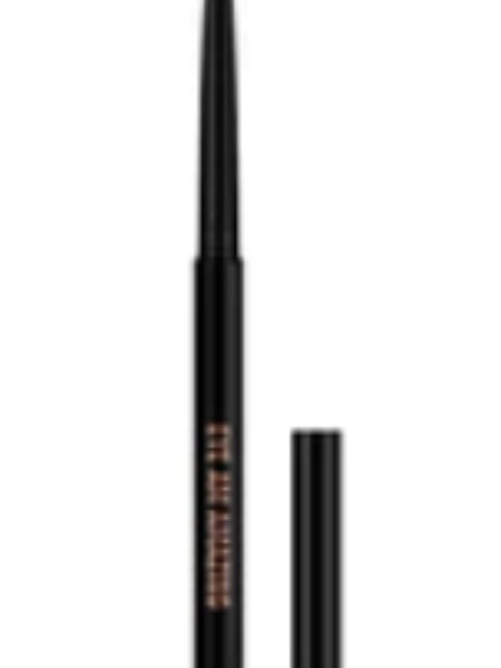 REALHER Brand Eye am Amazing Eyeliner